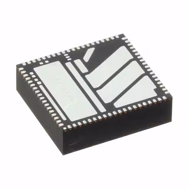 EN63A0QA Intel  DC DC Converters